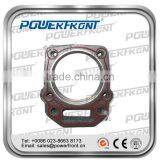 Gasoline Engine Part Cylinder Head Gasket thumbnail-1
