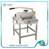 Cheap Paper Cutter Guillotine thumbnail-1
