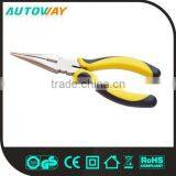 Combination Plier Free Sample Hand Tool thumbnail-3