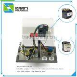 Center Pivot Irrigation System,valley Tower Box House Irrigation System thumbnail-5