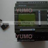 PLC - Programmable Logic Controller APB-12MGDL thumbnail-4