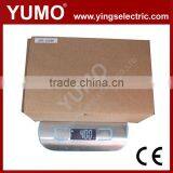 Programmable Logic Controller APB Series APB-22ERD PLC thumbnail-6