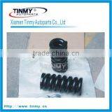 Coiled Spring For Auto Parts thumbnail-1