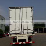 Prefab House for Europe Motor Home Caravans thumbnail-3