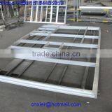 Refrigarator/insulation Truck Box for Food Ice-cream Box thumbnail-2