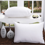 Synthetic Filling Endurance Pillow thumbnail-3