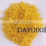 Artificial Rice Making Machine From Jinan Dayi thumbnail-3