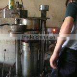 QI'E Sunflower Seed Press Cost thumbnail-5