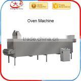 Factory Price Floating Fish Feed Pellet Processing Equipment for Good Supplier thumbnail-3