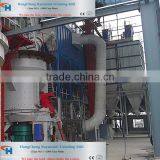 Cement Plant / Limestone Grinding Mill / Cement Powder Making Machine thumbnail-2