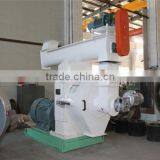 Hot Sale For Make Pellet Used Wood Machines thumbnail-2