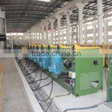 CO2 Flux Cored Wire Drawing Machine thumbnail-4