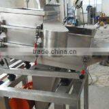 FS Series Square Flour Sieve