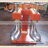 Boot Shoe Stretching Machine, Boot Shoe Stretcher Machine With Best Price thumbnail-2