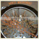 High Quality Chicken Plucking Machine, Chicken Plucker Machine on Sale thumbnail-3