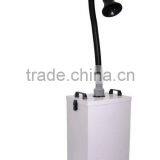 Hot Lovely Home Salon Nail Dust Collector Vacuum Cleaner thumbnail-3