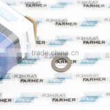 WASHER FOR STIHL 034 036 MS340 360 CHAIN SAW REPLACE OEM NUMBER 1125 647 7800 NEW thumbnail-1