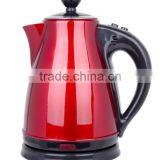 Kitchen Electric Appliances Kettle thumbnail-1