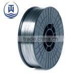 Co2 Welding Wire Low Carbon Flux Cored Welding Wire for Welding Manhine thumbnail-3