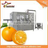2016 Factory Making Orange Juice Line ,4000BPH Water Melon Juice Production Line thumbnail-1