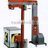 Pallet Stretch Wrapping Systems thumbnail-1