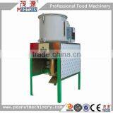 FB Garlic Separating Machine thumbnail-1