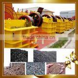 Factory supplier jaw crusher stone crusher machine price in india