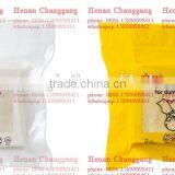 Automatic Dumpling Wrapper Forming Machine thumbnail-6