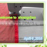 2016 Ultrasnic Manual Sewing Machine thumbnail-1