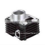 Cylinder Blocks for Bajaj Motorcycles thumbnail-1