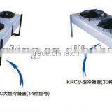 High Efficiency Energy Saving Industrial Air-cooler thumbnail-4