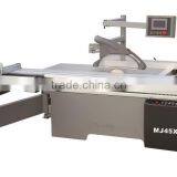 Hot Sale Panel Table Saw MJ45X CNC Precision Panel Saw for Furniture thumbnail-1
