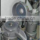 FE-06 High Speed Rice Grinding Machine thumbnail-3
