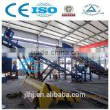 High Quality Low Price Scrap Metal Crusher Machine Hengji800 thumbnail-1