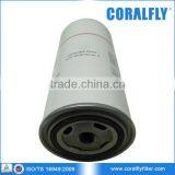 365 Air Compressor Oil Filter 1202804000 thumbnail-2