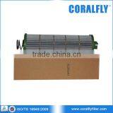 Air Filter AL203341 thumbnail-1