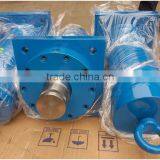 New Products JULY High Quality Small Electric Hydropneumatic Cylinder thumbnail-5