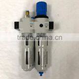 Whole Sale JULY Filter Regulator Lubricator Elements thumbnail-2