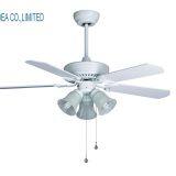 42ZSM-301W thumbnail-1