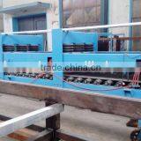 Automatic SMC-1000A-24 Sheet Material Making Machine 006 thumbnail-6