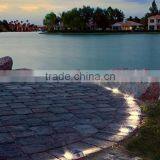 Above 24 Hours Working Time Solar Road Stud, Led Solar Cat Eyes Road Stud thumbnail-6