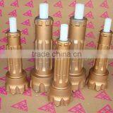 HSS Cobalt Step Drill Bits Wholesale , Alloy Drill Bit thumbnail-4