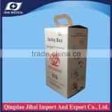 New Design Medical Supplies Disposable