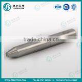 Carbide Waterjet Parts thumbnail-1