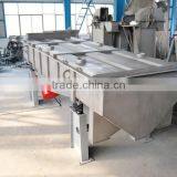 Linear Vibratory Shaker for Metal Granule With CE thumbnail-2