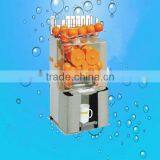 High Quality Automatic for Fruit Orange Juicer Machine thumbnail-1