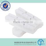 103 Finger Chains,flat Top Chains for Packaging Machinery thumbnail-4