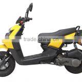 125cc&150cc Scooter Motorcycle (TKM150-35T) thumbnail-3