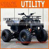 Manual 250cc Utility ATV For Farm thumbnail-1
