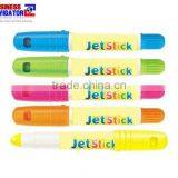 Lipstick Solid Gel Highlighter thumbnail-1